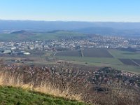 25 Décembre (2)